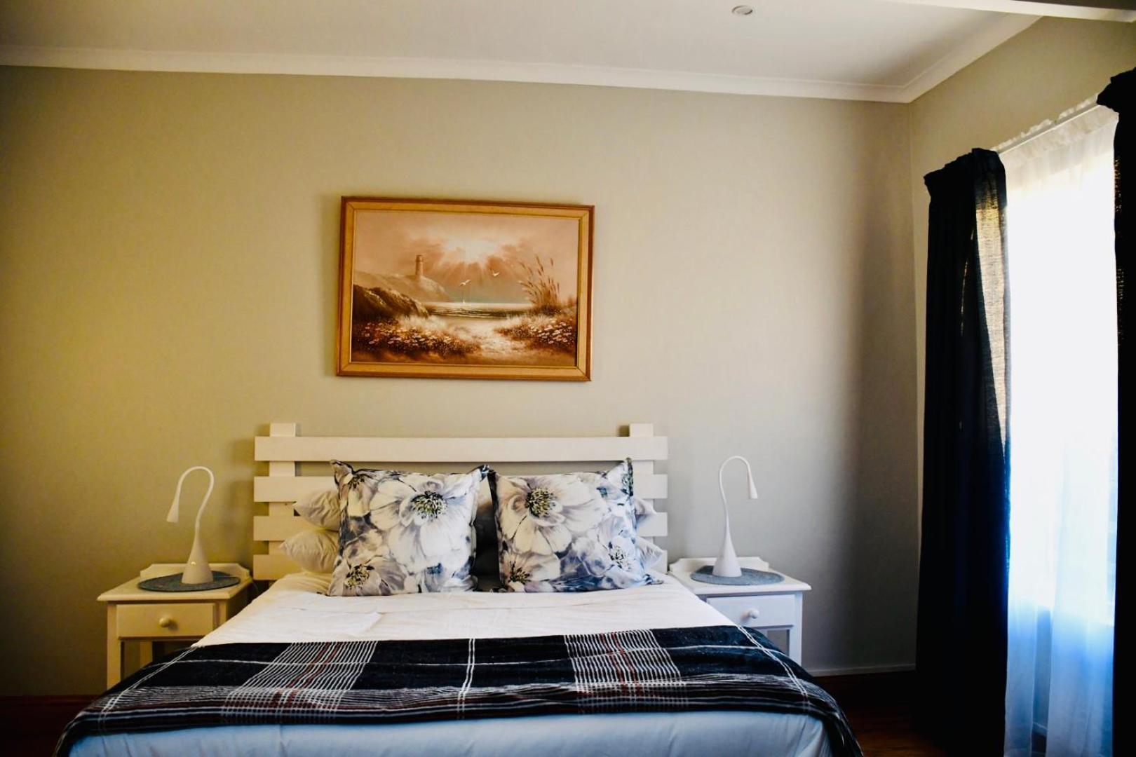 Friendz Guesthouse كنيسنا الغرفة الصورة